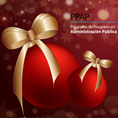 Posgrados
