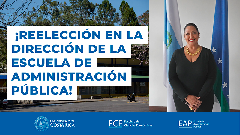 Asamblea Ampliada EAP 280-25