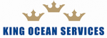 King Ocean Services
