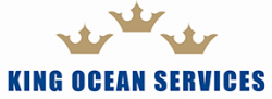 King Ocean Services