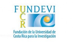 Fundación de la Universidad de Costa Rica para la Investigación (FUNDEVI
