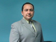 Dr. Leonardo Salas Quirós