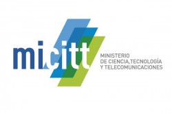 Ministerio de Ciencia, Tecnología y Comunicaciones (MICITT)