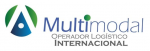 Multimodal