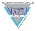 Transportes Nazel S.A.