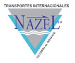 Transportes Nazel S.A.