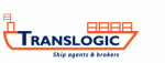 Translogic